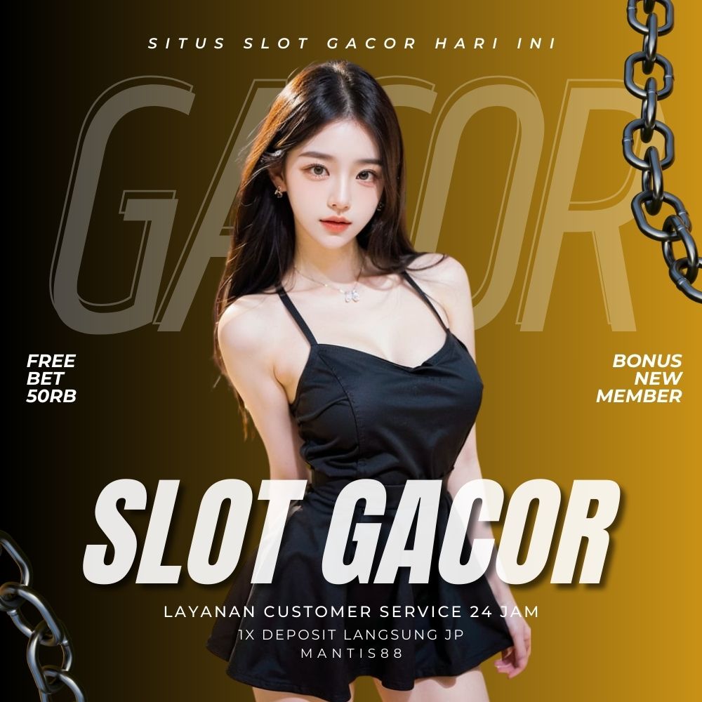 MANTIS88 Platform Digital Premium